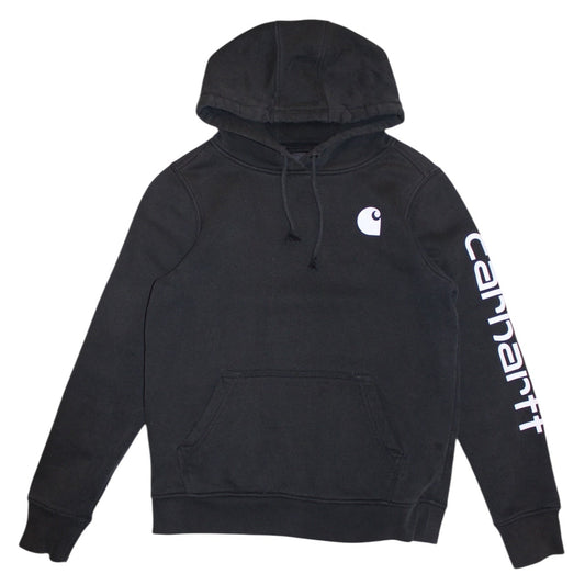 Carhartt Hoodie (Size S)