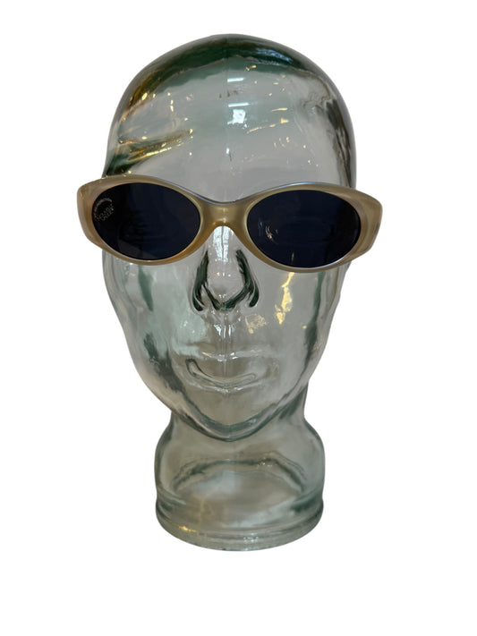 Sunglasses 9985