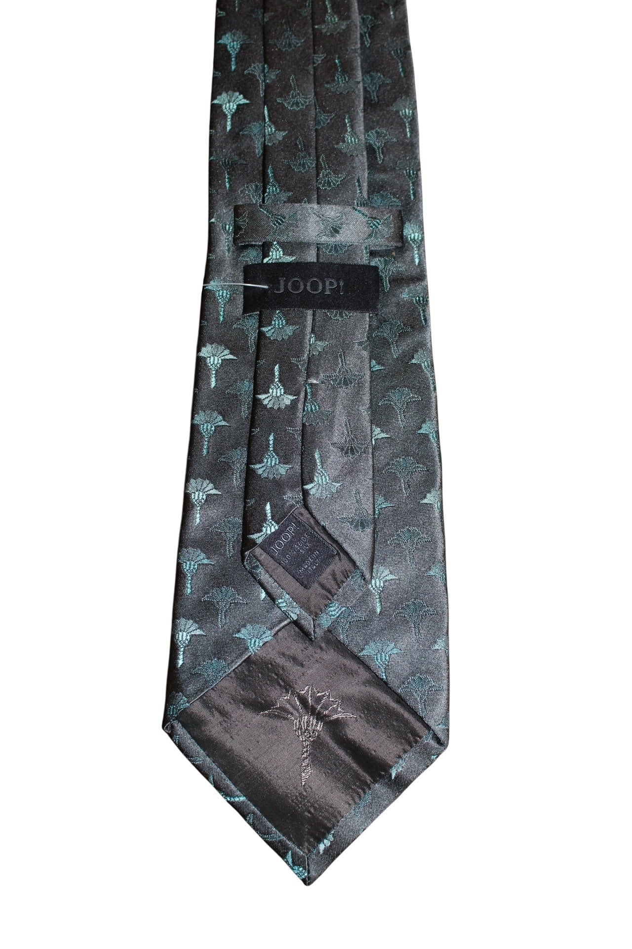JOOP! Silk Tie