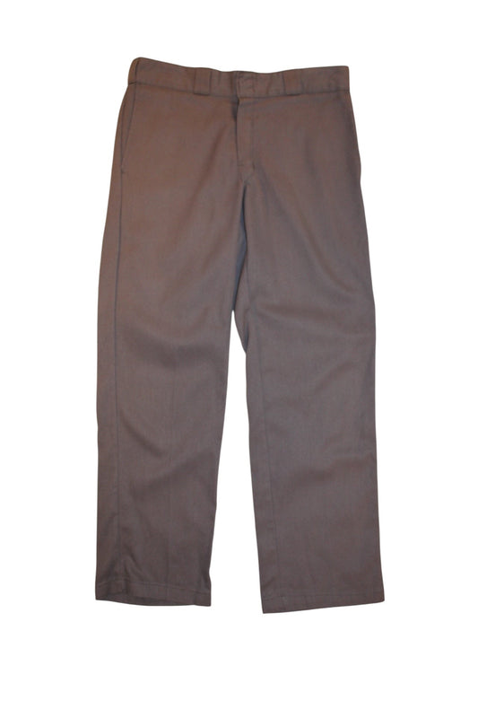 Dickies 874 Trousers (33x31)