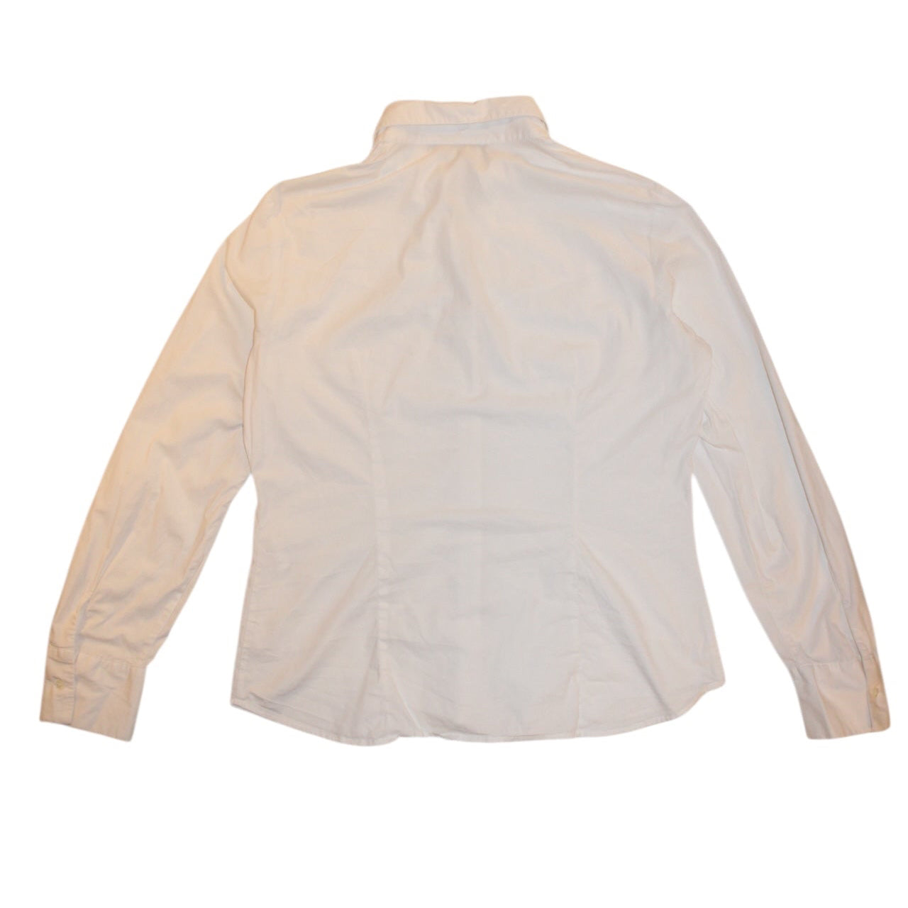 The Shirt Company Women's Blouse (Size XL)