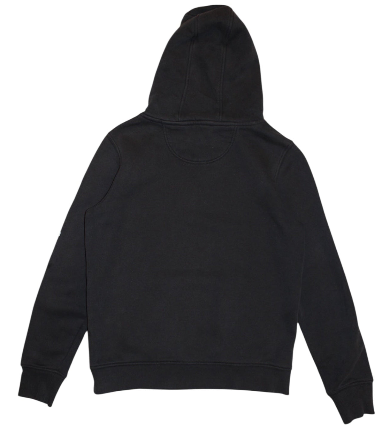 Carhartt Hoodie (Size S)