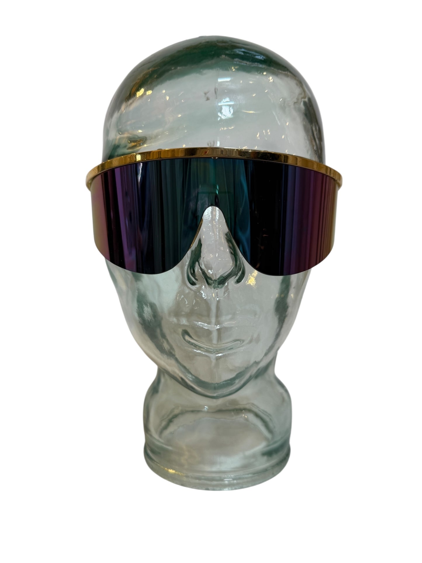 Sunglasses 9988