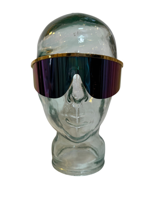 Sunglasses 9988
