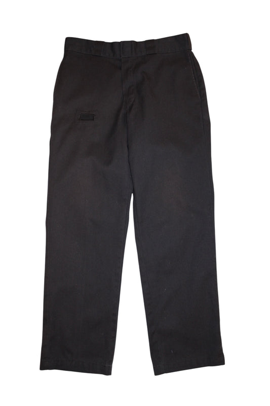 Dickies 874 Mens Trousers (32x30)