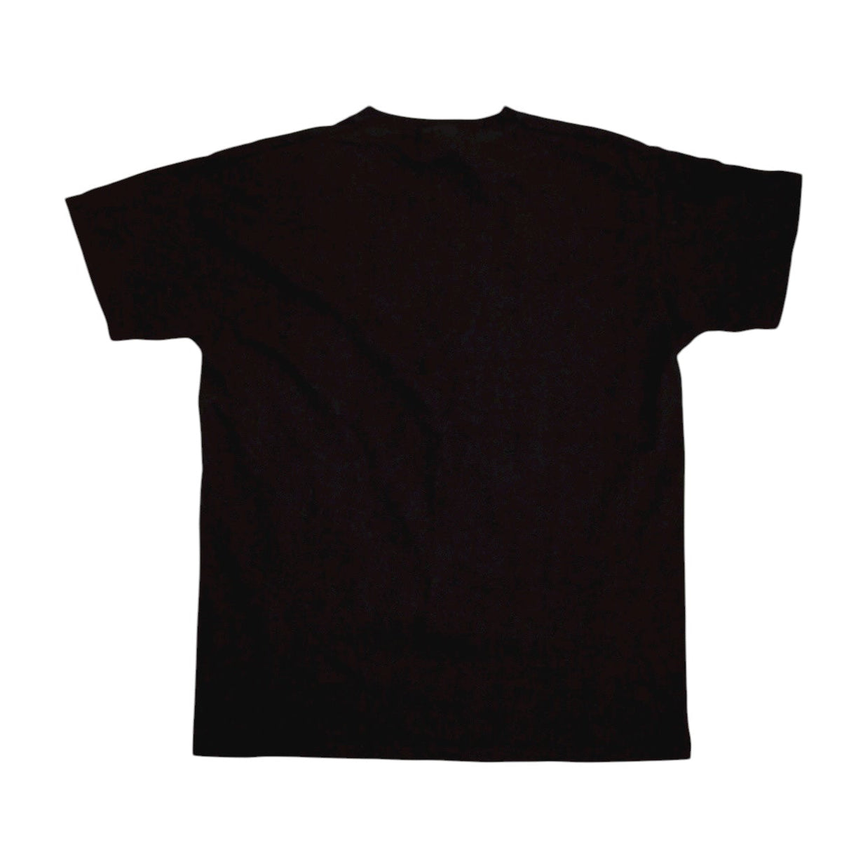 Rush Mens T Shirt (Size L)