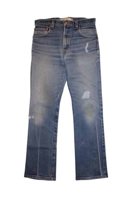 Levi 517 Jeans (30x30)