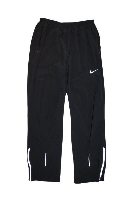 Nike Dri-Fit Mens Trackies (Size L)