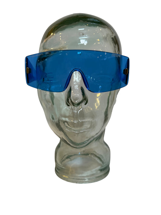 Sunglasses 9995