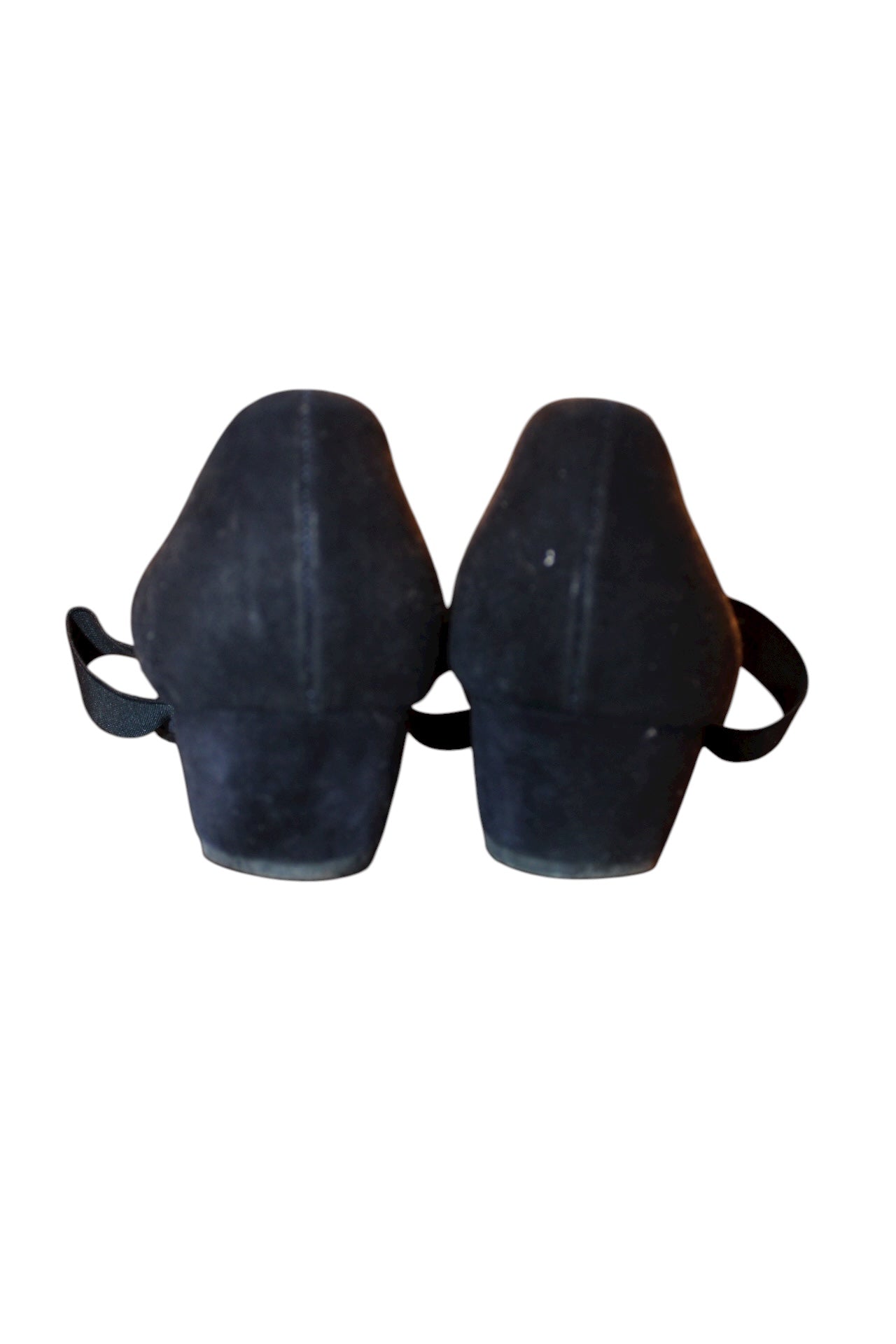 Peter Kaiser Wedge Shoes (UK Size 6.5)