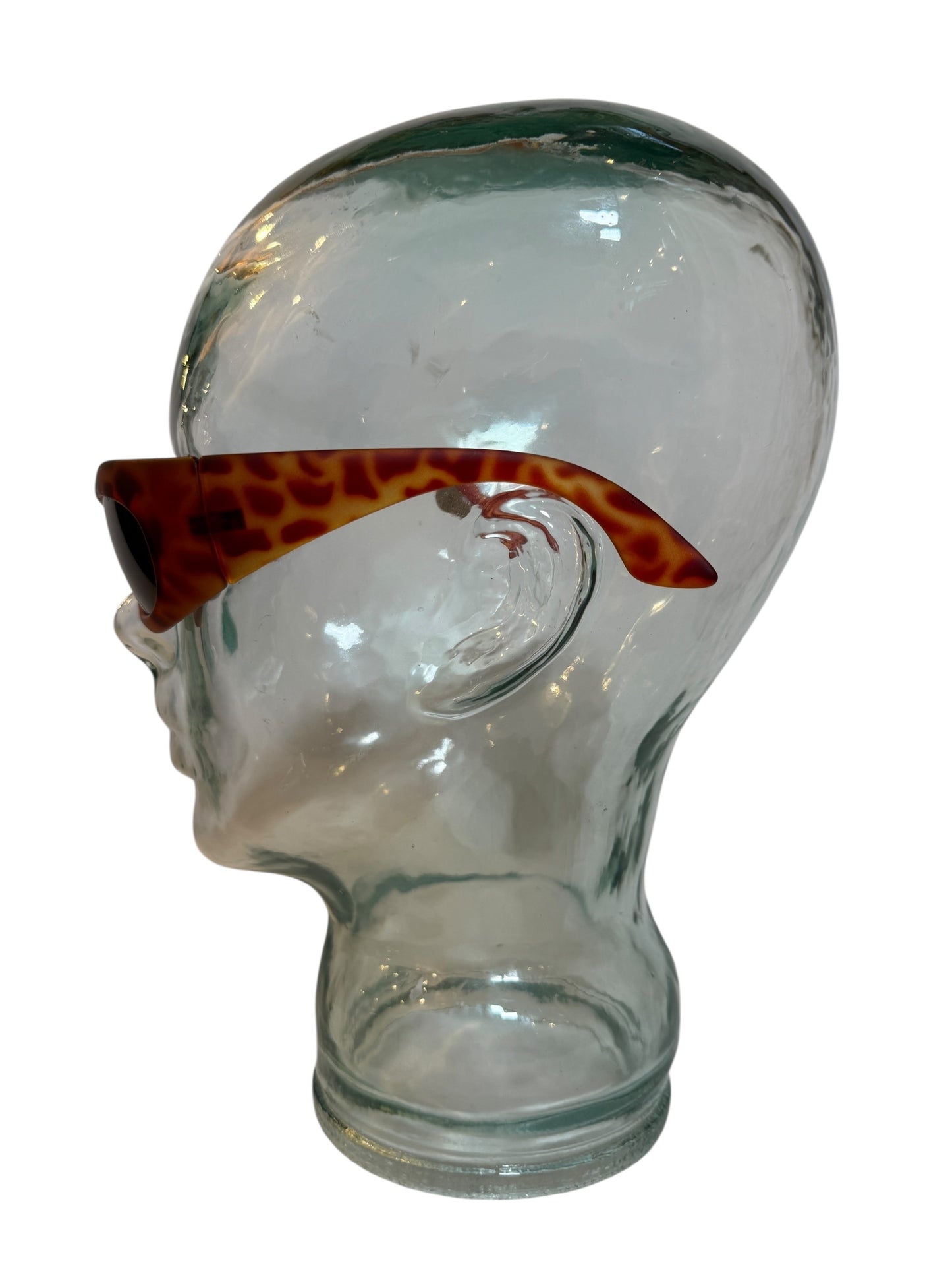 Sunglasses 9986