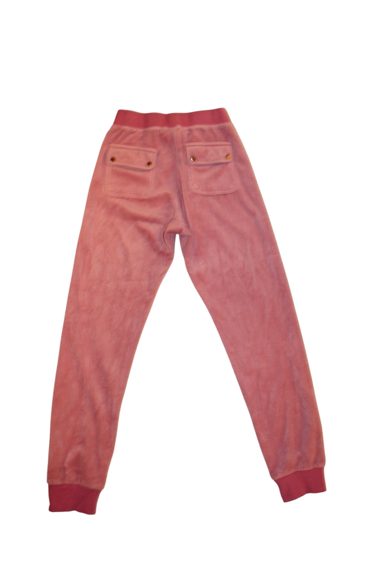 Vintage Juicy Couture Embellished Tracksuit (Size S)