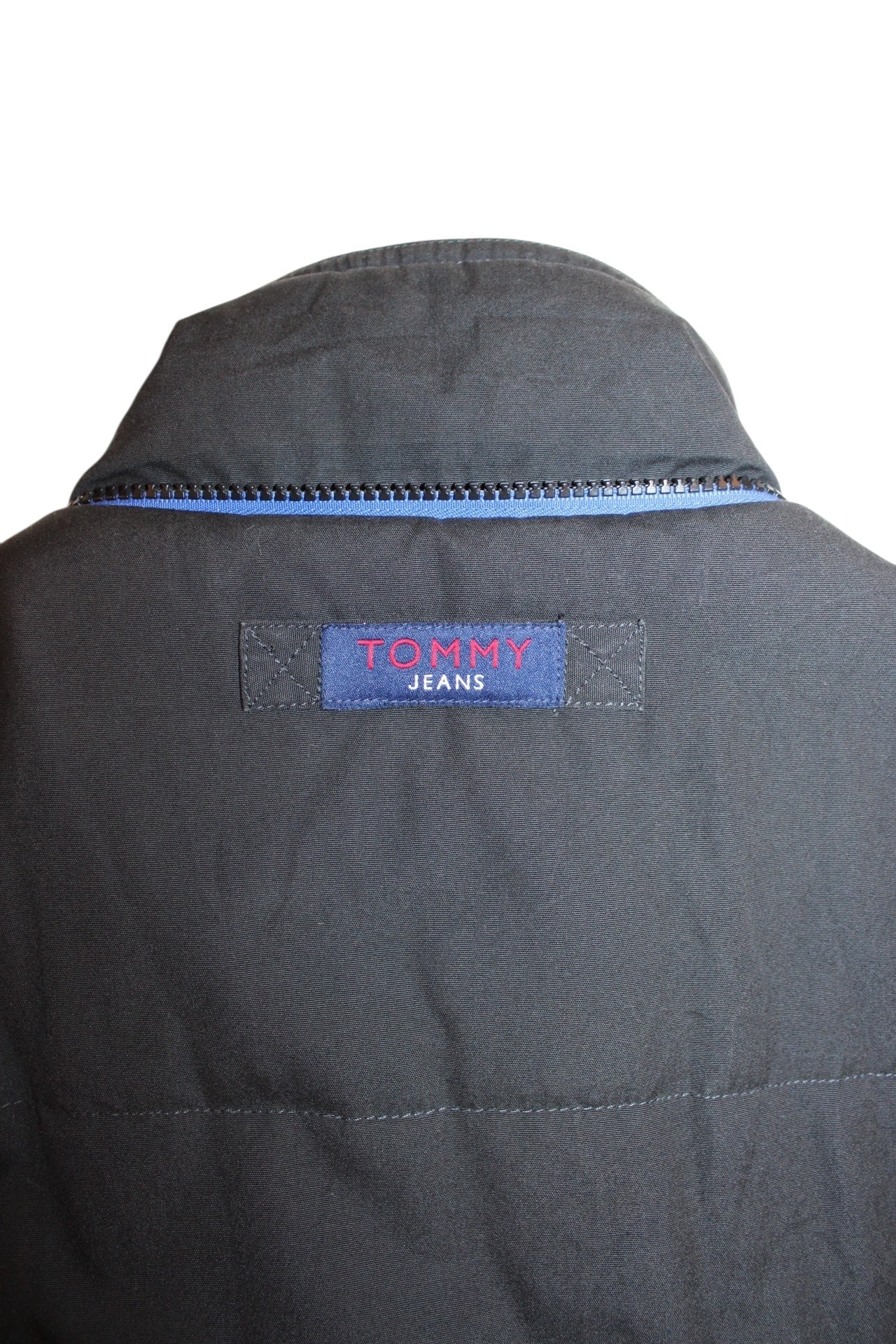 Tommy Jeans Mens Gillette (Size XL)