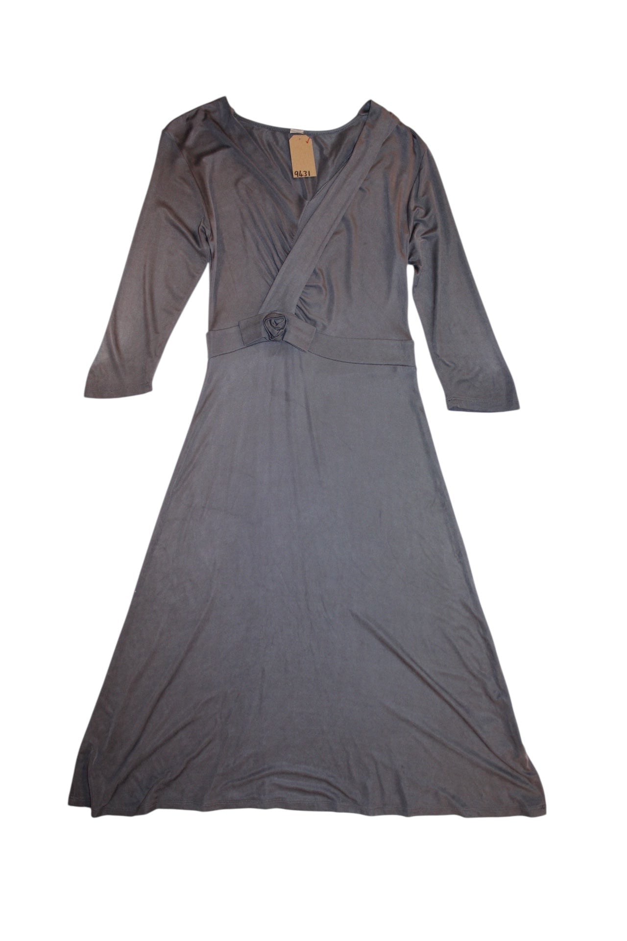 Le Gaeur Women's Dress (Size XS)