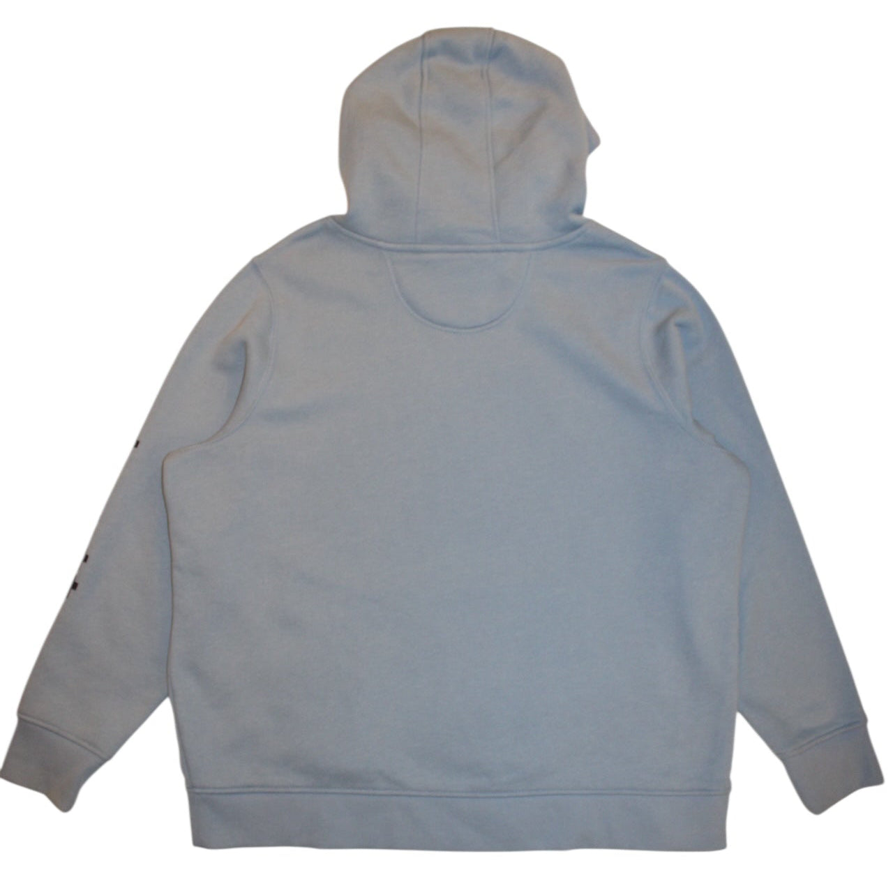 Carhartt Hoodie (Size XXL)