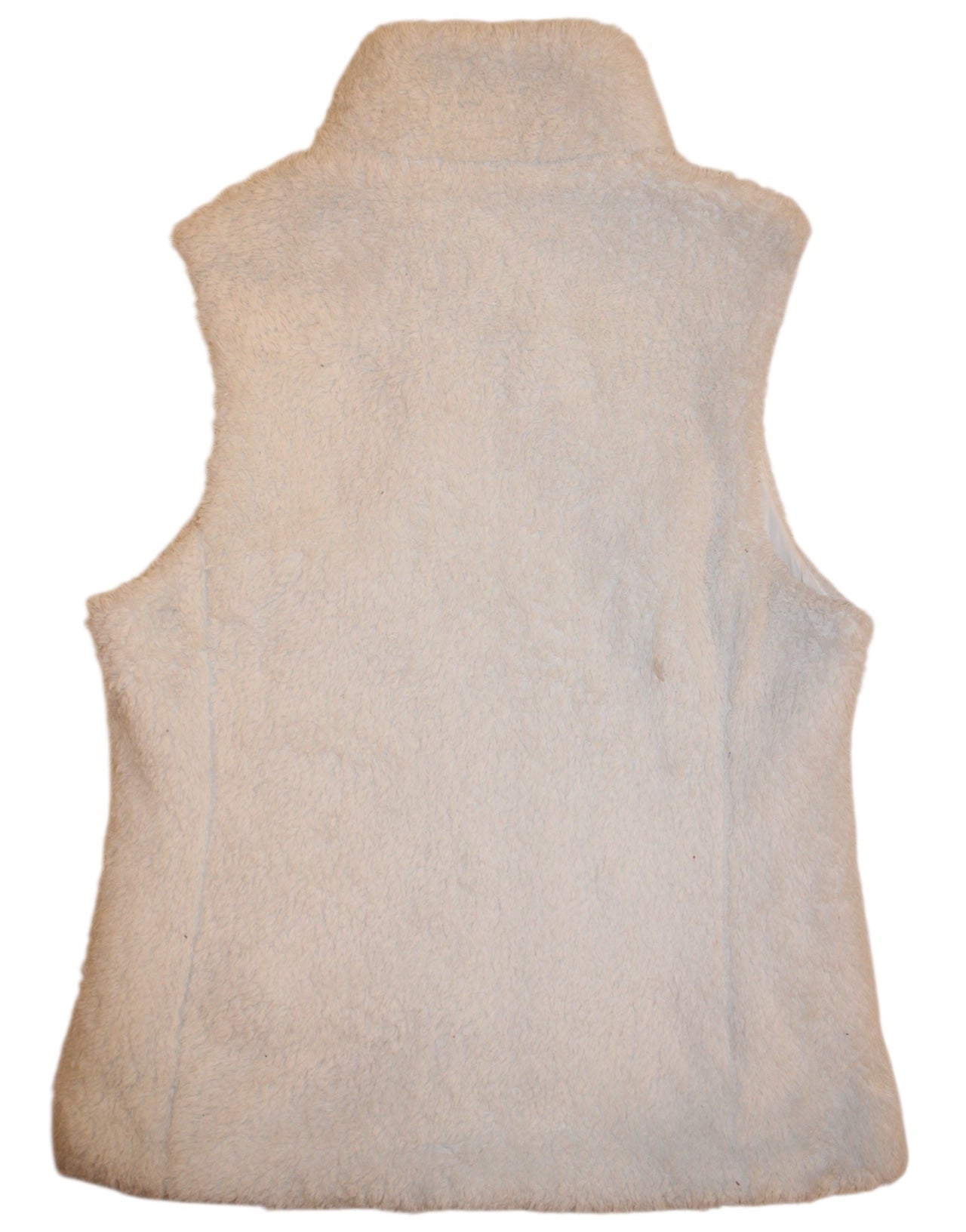 Patagonia Fleece Gilet (Size S)