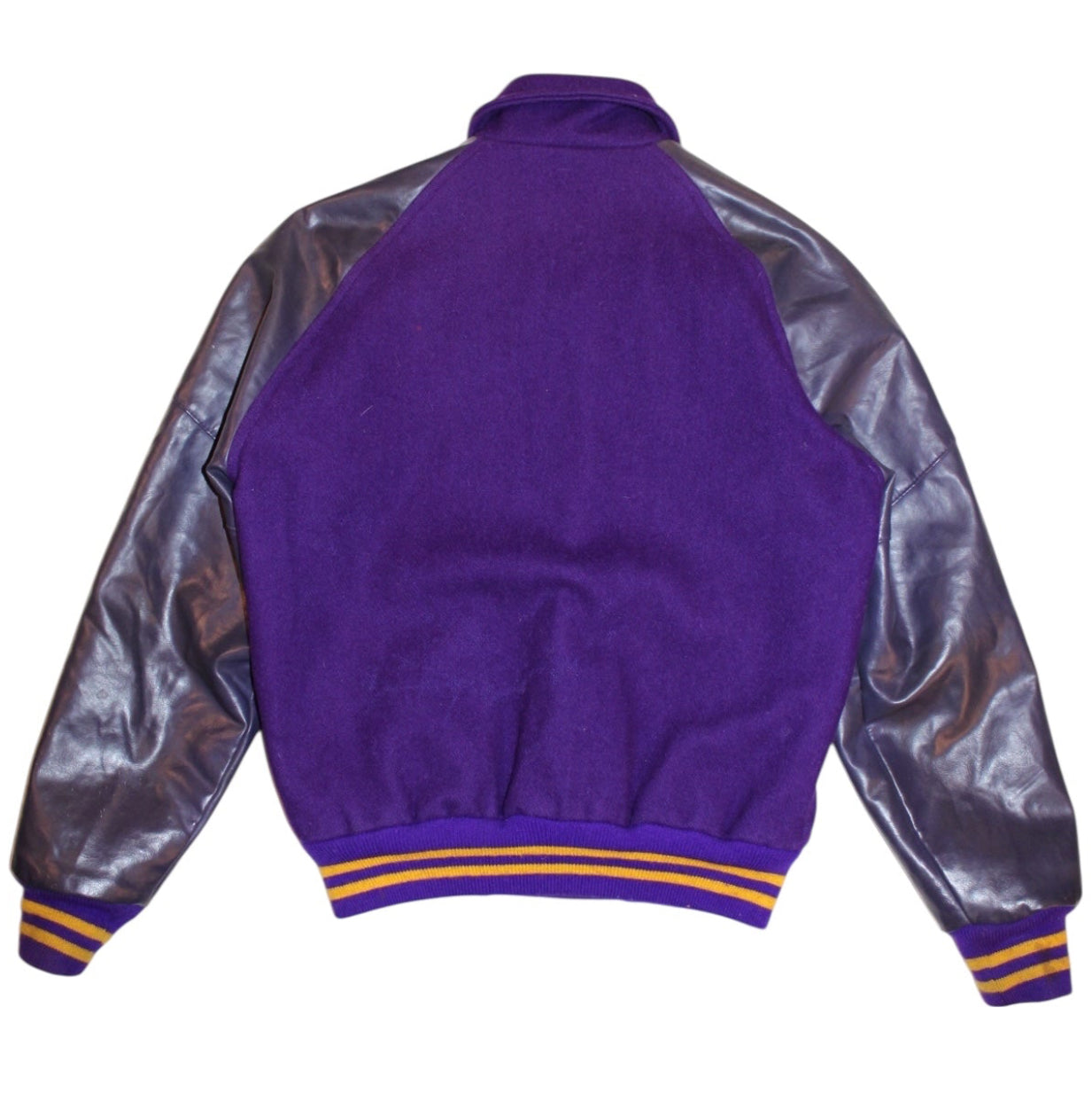 LH Varsity Jacket (Size S)