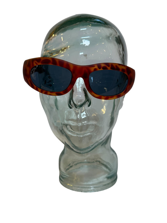 Sunglasses 9986