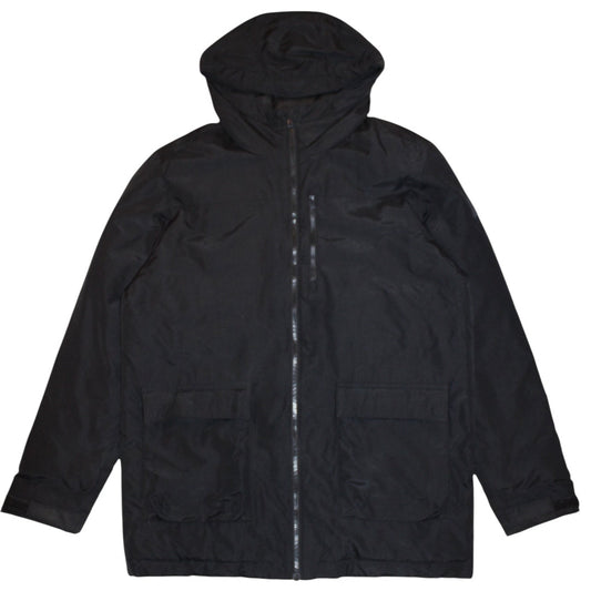 Adidas Mens Jacket (Size L)