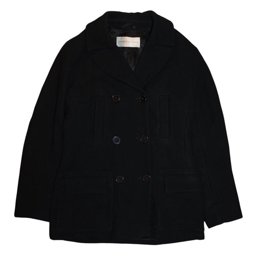 Lawrence Steele Women's Blazer Jacket (Size L)