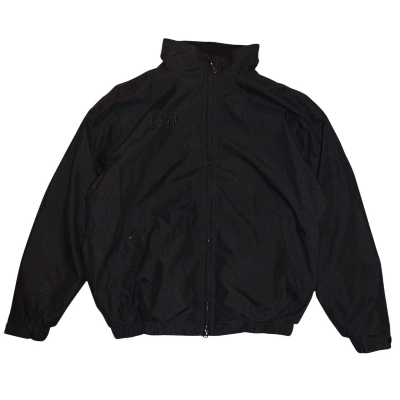 Toggi Mens Jacket (Size L)