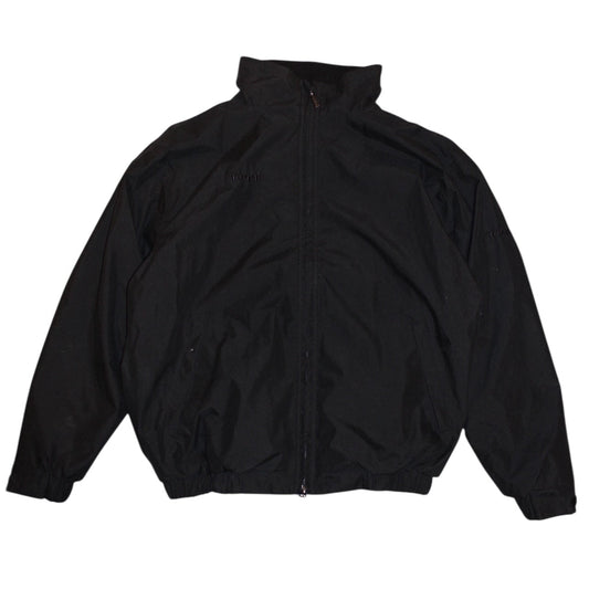 Toggi Mens Jacket (Size L)