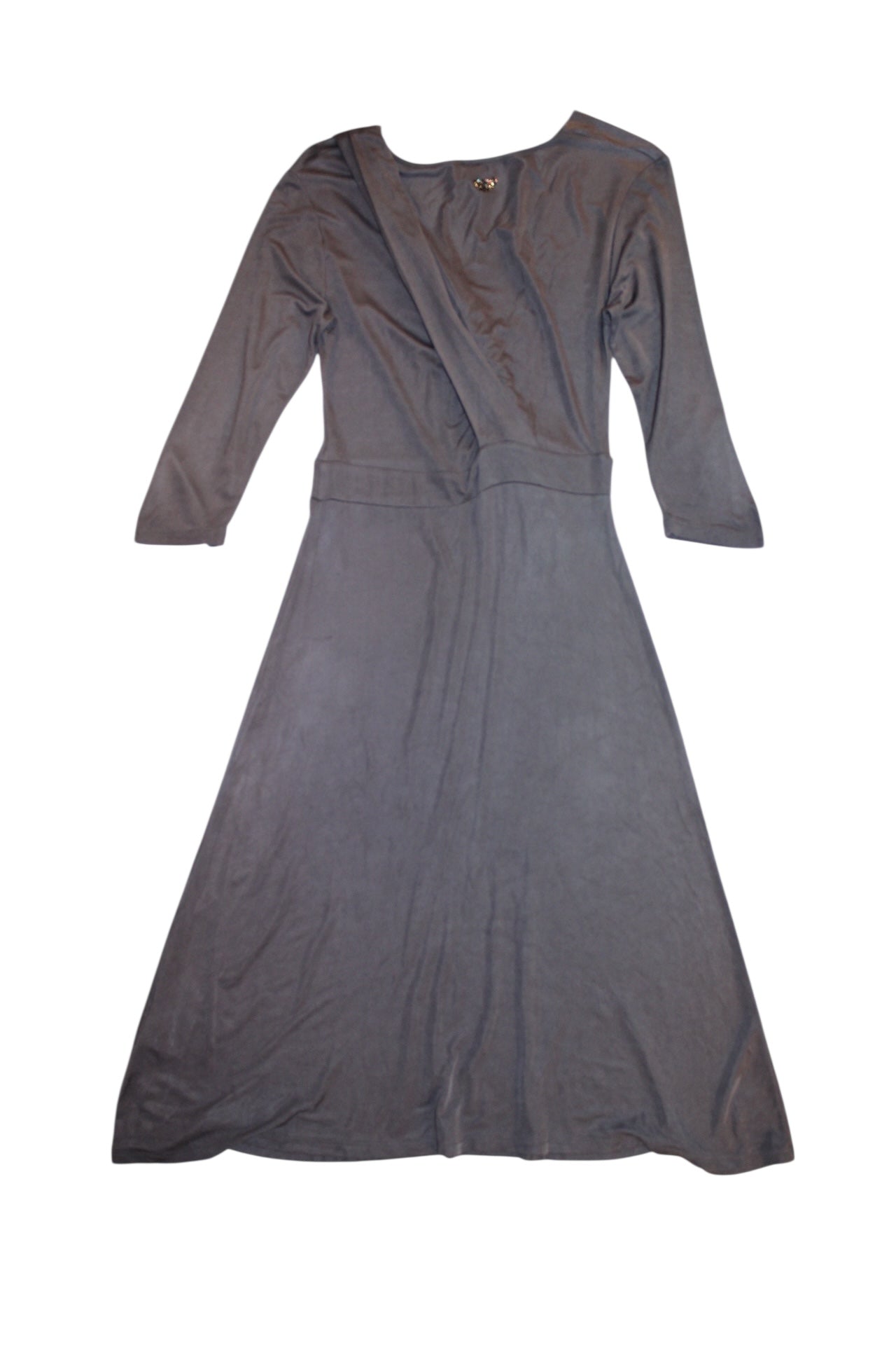 Le Gaeur Women's Dress (Size XS)