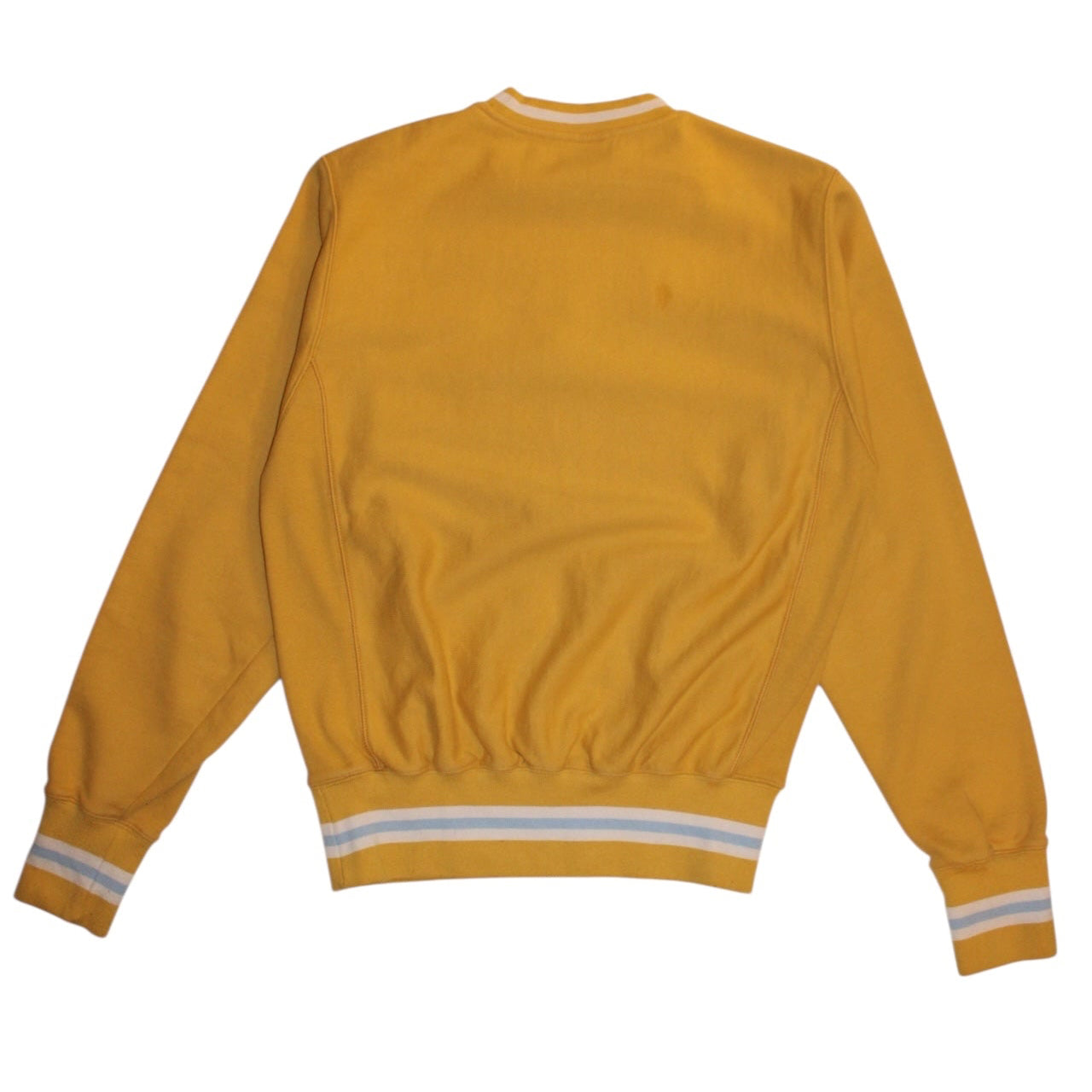 Champion Retro Sweatshirt (Size S)