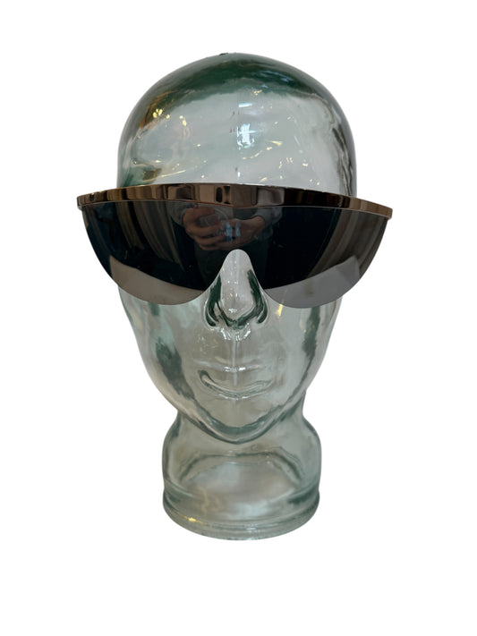 Sunglasses 9992