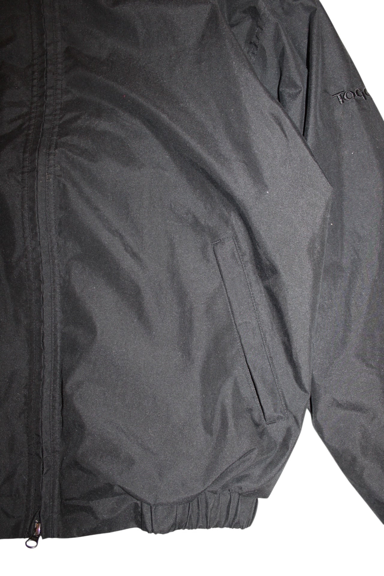 Toggi Mens Jacket (Size L)