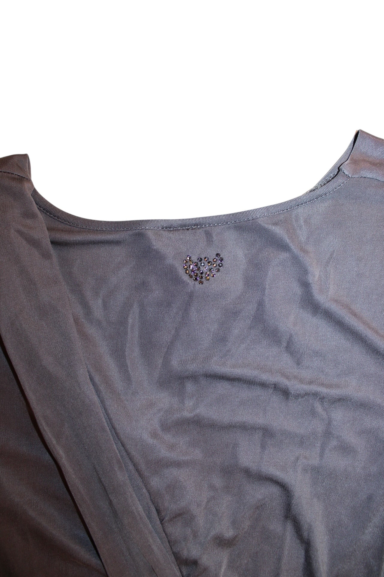 Le Gaeur Women's Dress (Size XS)