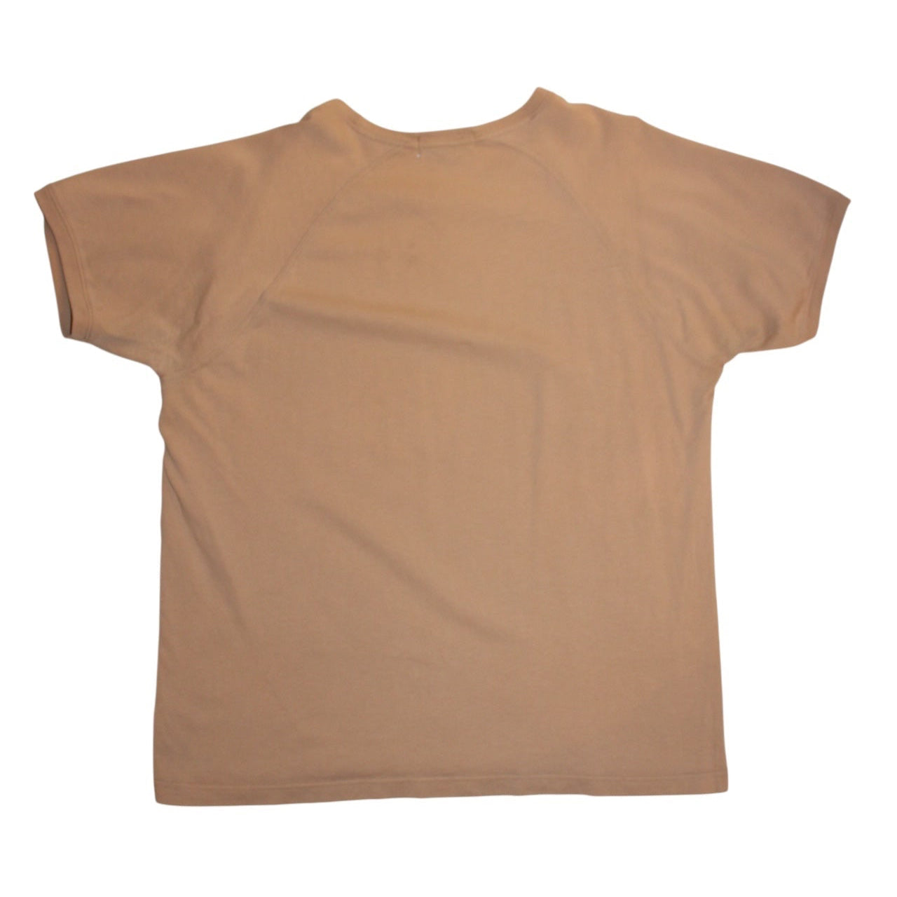 Polo Ralph Lauren Mens T Shirt (Size XL)