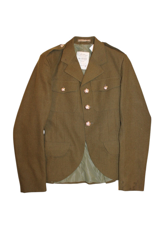 Scottish Regiments Mens Jacket (Size M)