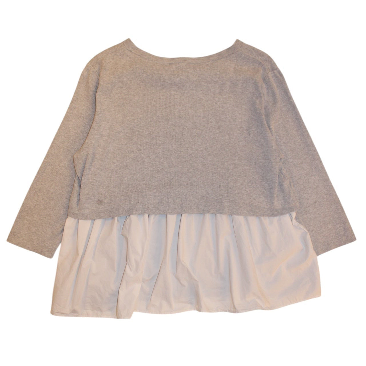 Cos Women's Sweatshirt (Size M)