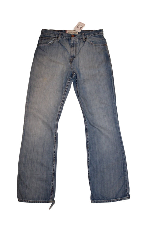 Levi 507 Jeans (32x32)