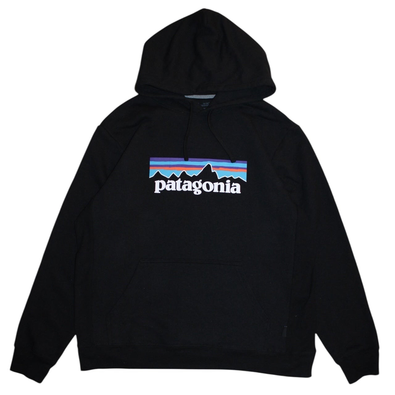 Patagonia Hoodie (Size L)
