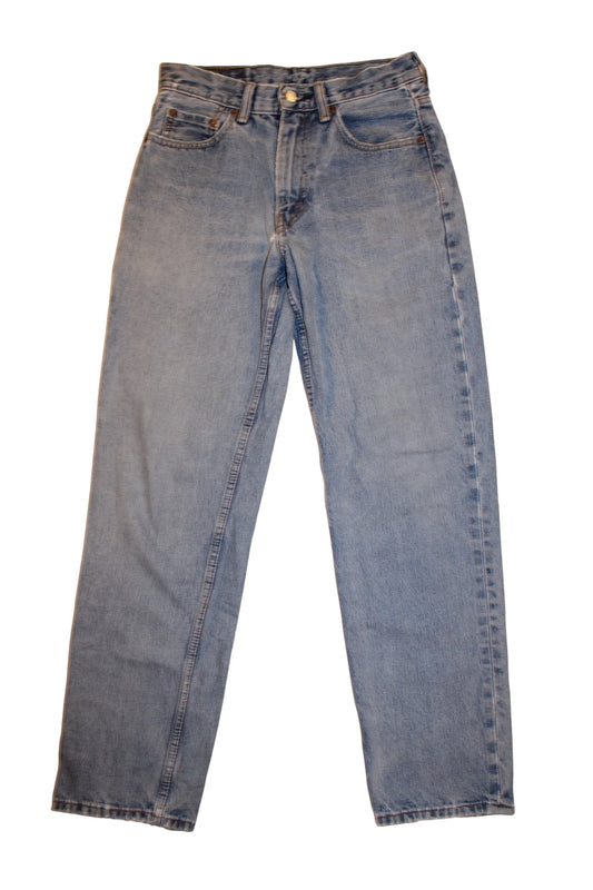 Levi 550 Jeans (30x32)