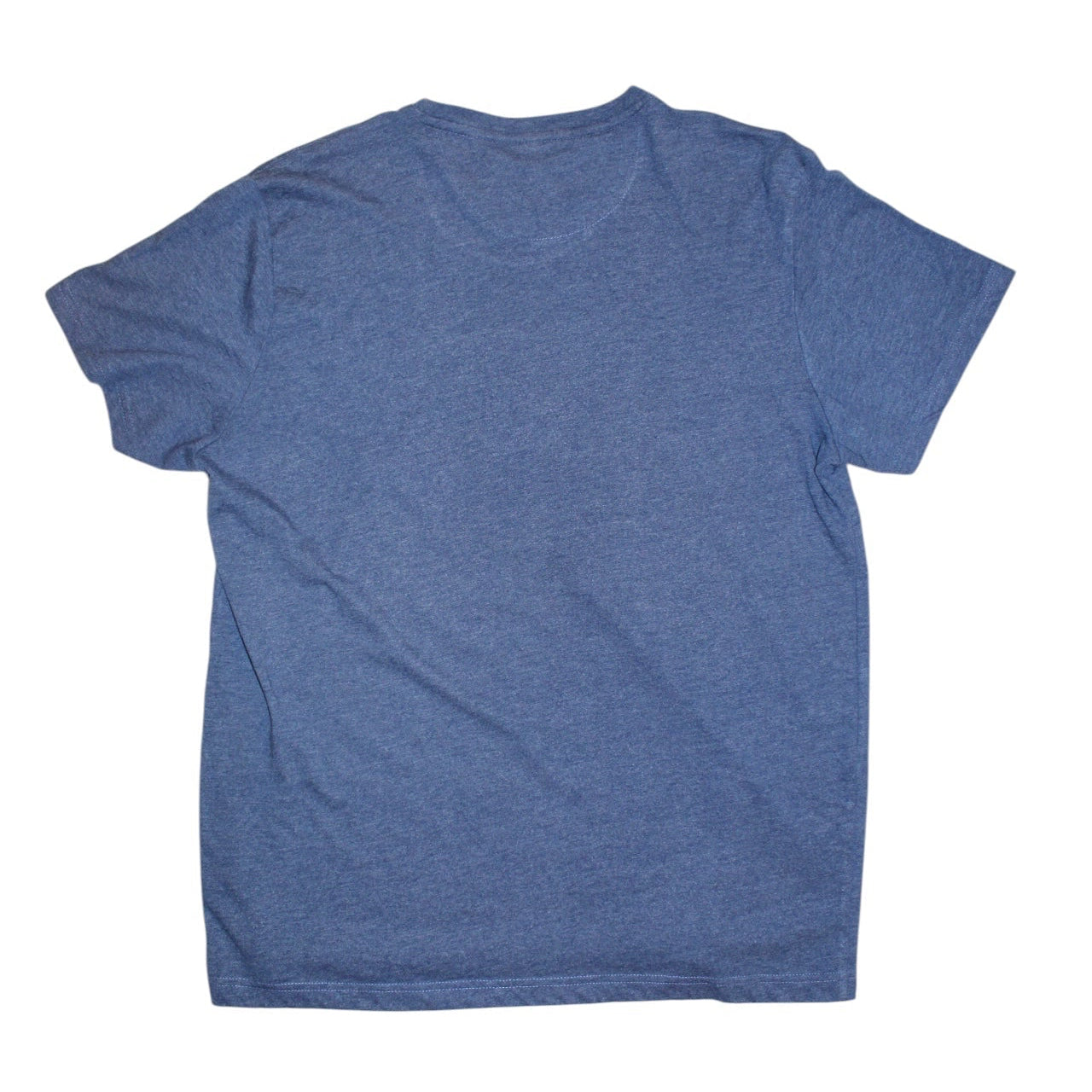 Pierre Cardin Mens T Shirt (Size XL)