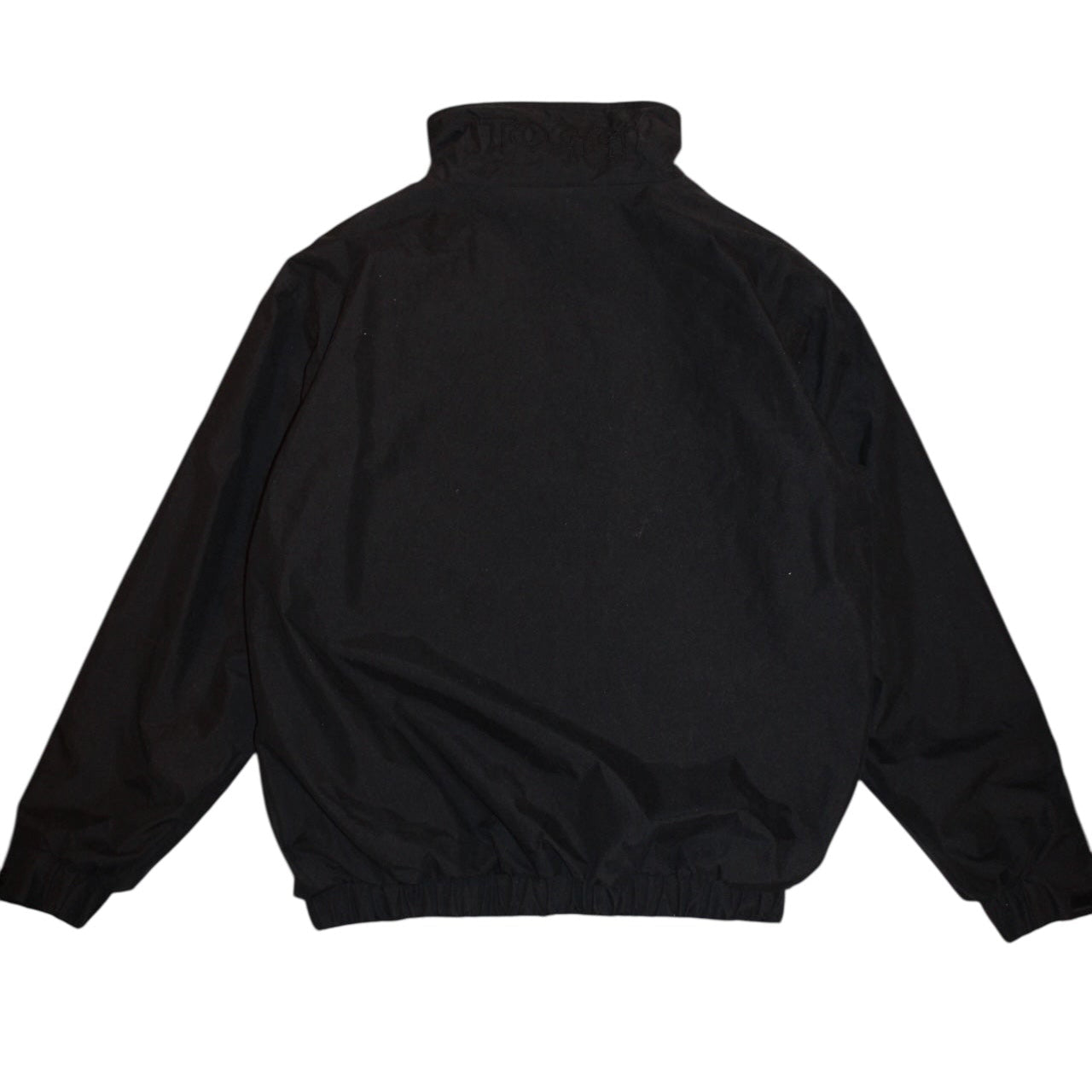 Toggi Mens Jacket (Size L)