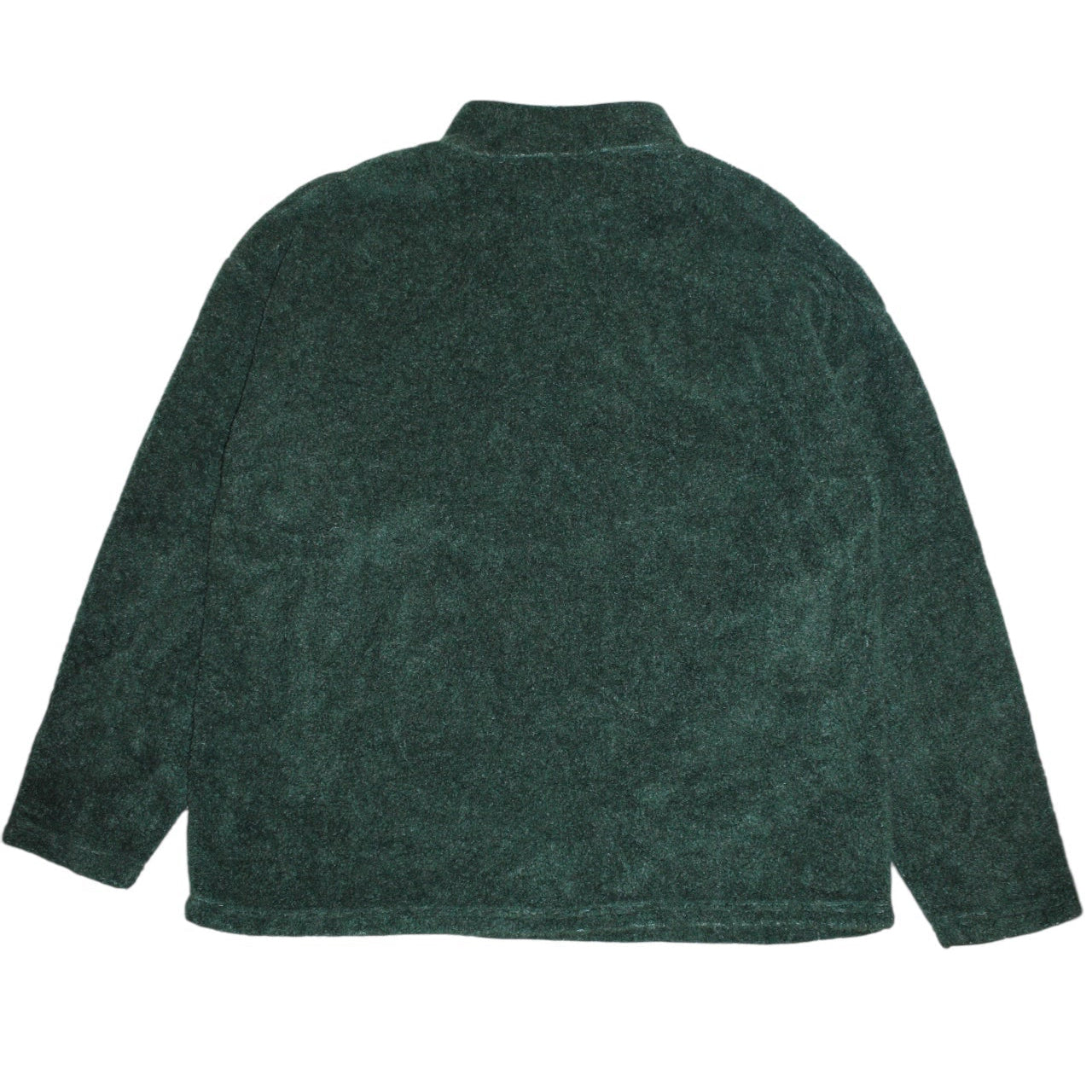 Colorado Clothing Quarter Zip Fleece (Size XL)