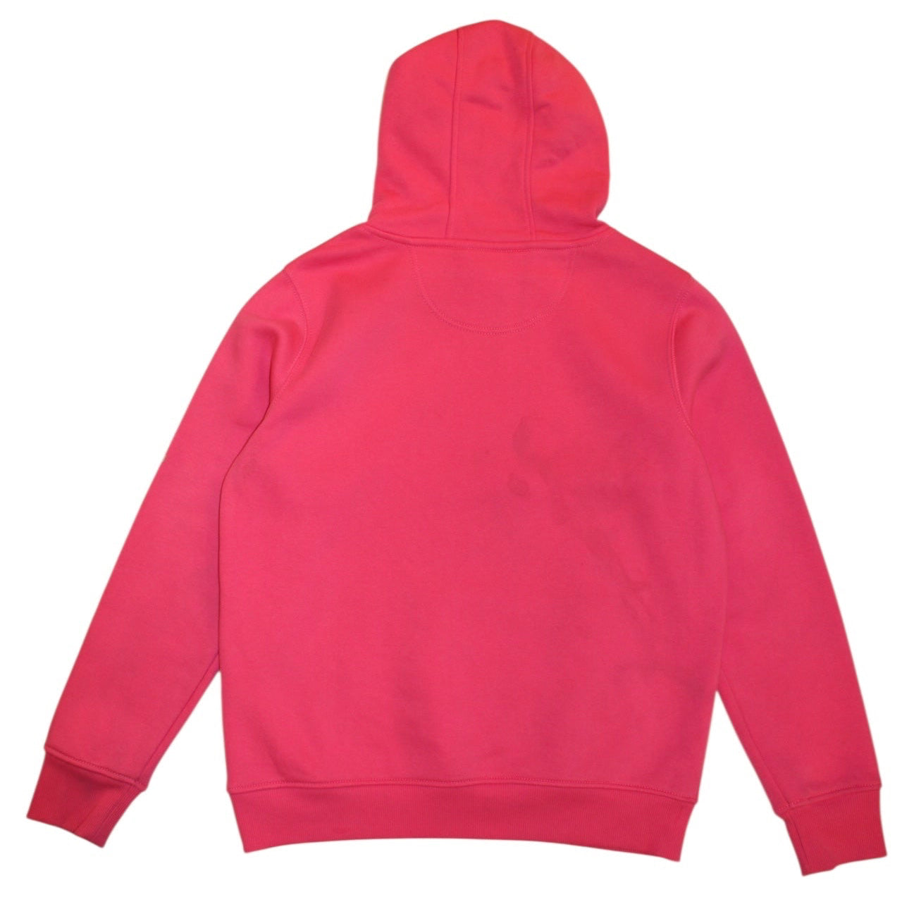 Carhartt Hoodie (Size M)