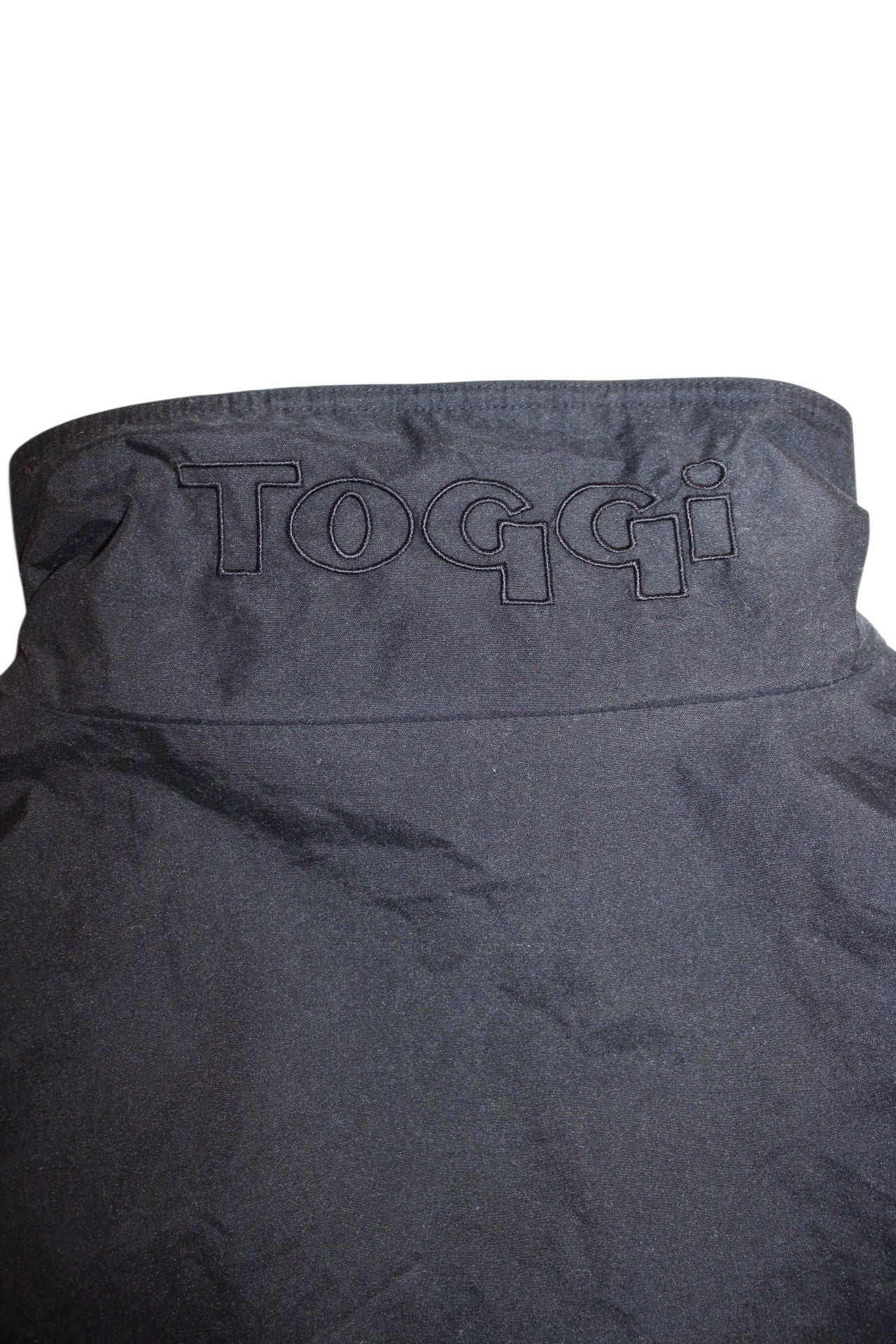 Toggi Mens Jacket (Size L)