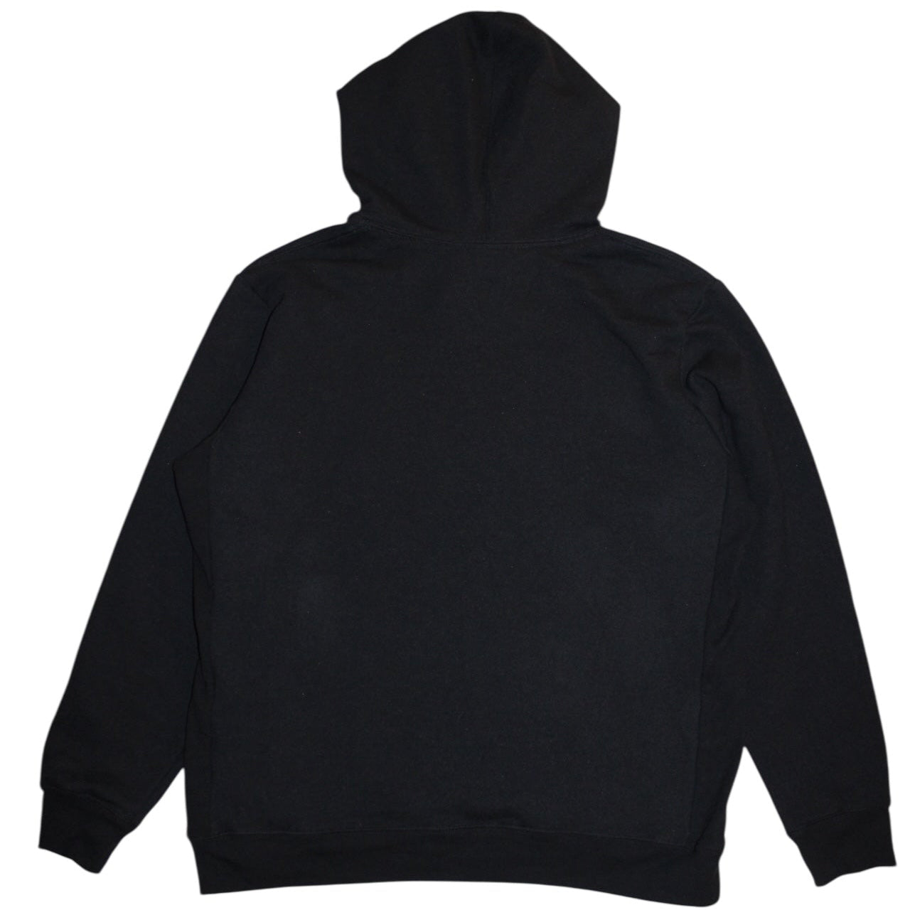 Patagonia Hoodie (Size L)