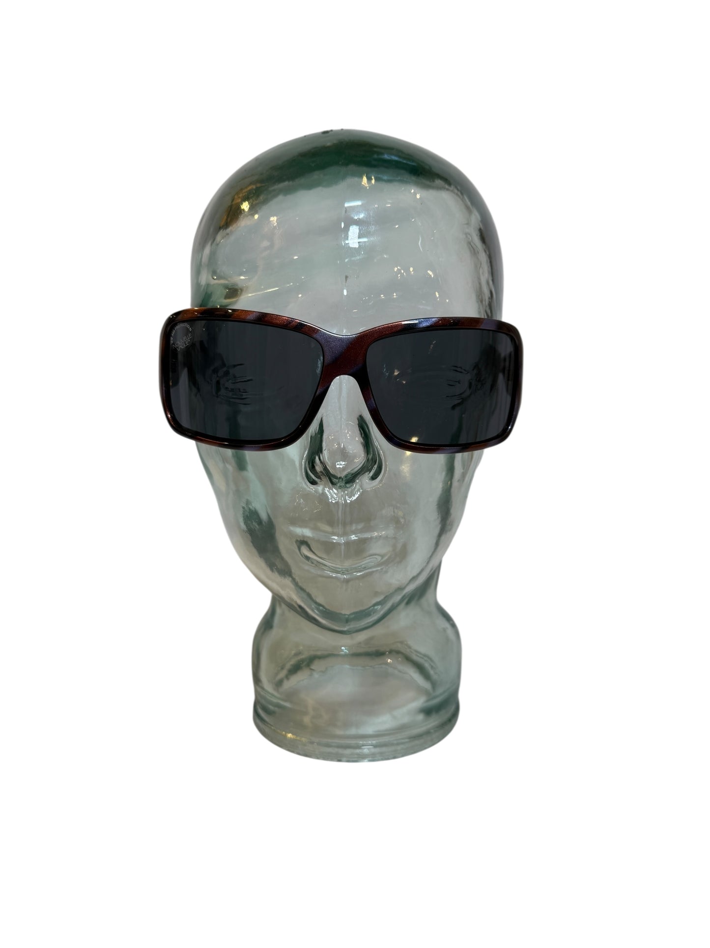 Sunglasses 9989