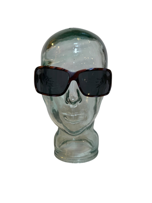 Sunglasses 9989
