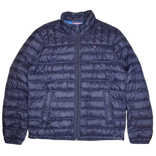 Tommy Hilfiger Padded Jacket (Size M)