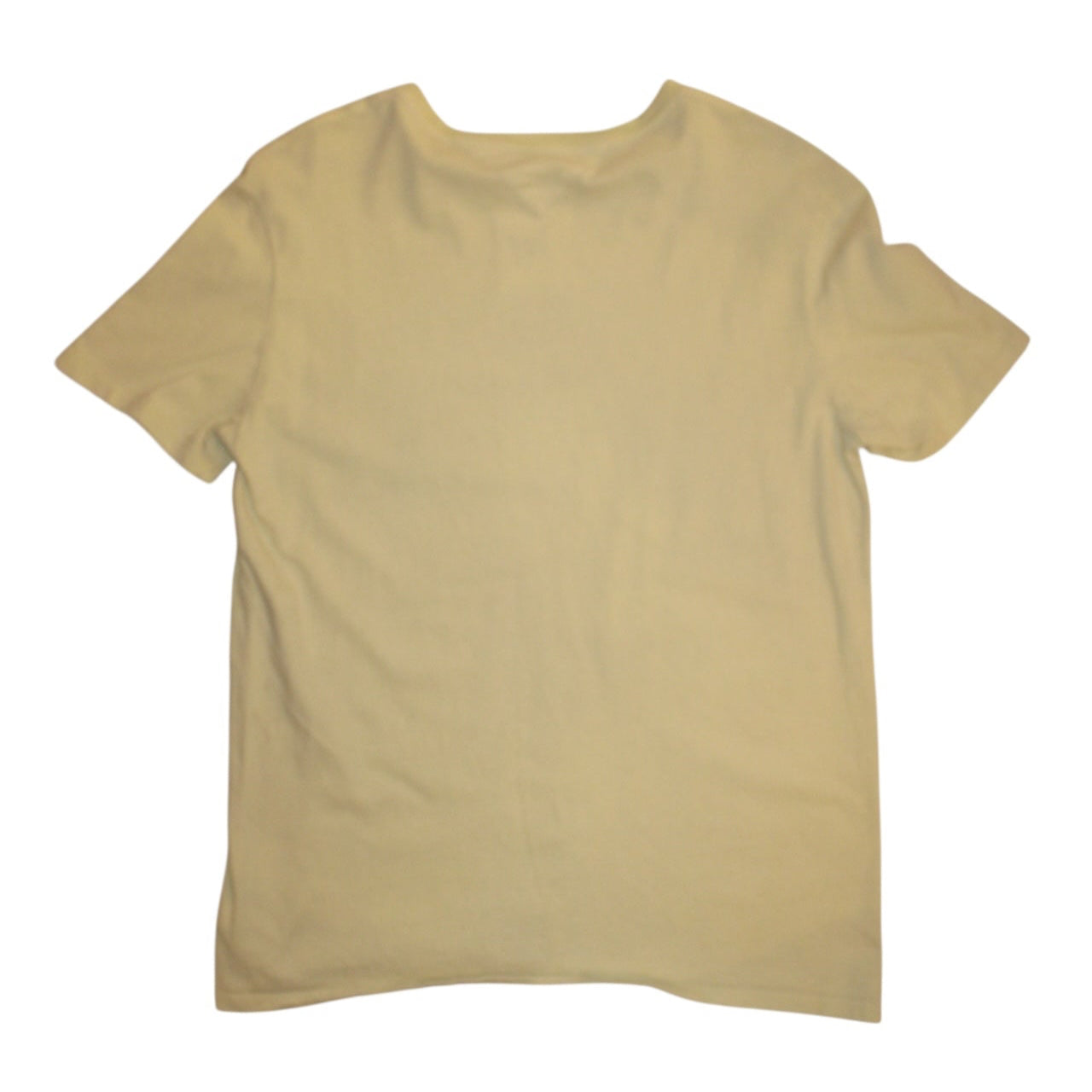 Tommy Hilfiger Mens T Shirt (Size L)