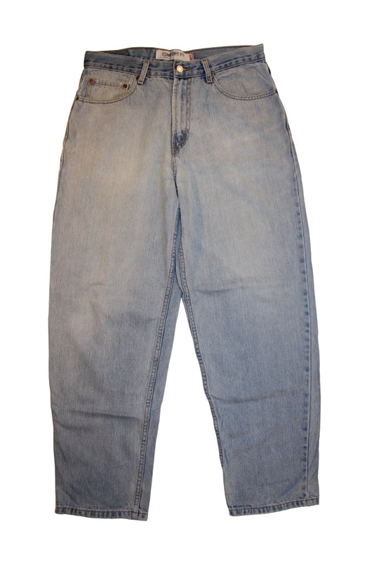Levi 560 Jeans (34x30)