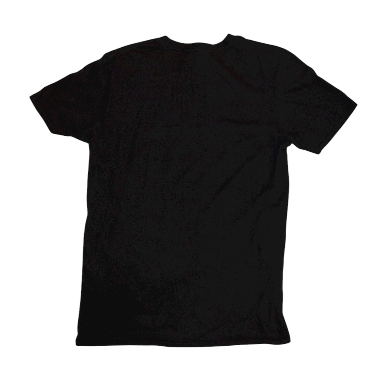 Led Zeppelin Mens T Shirt (Size M)