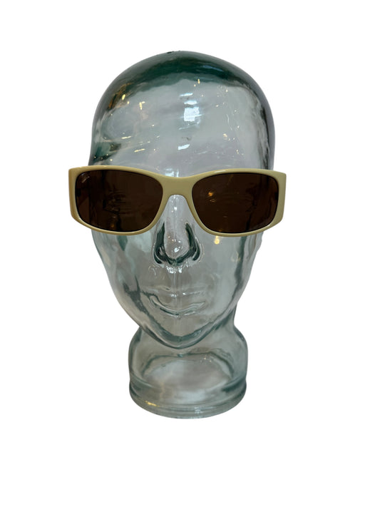 Sunglasses 9990